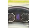 Sahibinden Toyota Corolla 1.4 D-4D Advance 2017 Model 
