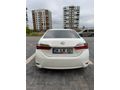 Sahibinden Toyota Corolla 1.4 D-4D Advance 2017 Model 