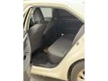 Sahibinden Toyota Corolla 1.4 D-4D Advance 2017 Model 