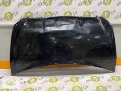 MERCEDES VİTO 2004 2014 W639 MOTOR KAPUTU A6397500202