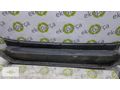 MERCEDES SPRİNTER 2006 2017 ARKA TAMPON BASAMAĞI A9068805200