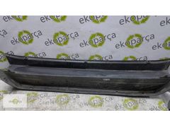 MERCEDES SPRİNTER 2006 2017 ARKA TAMPON BASAMAĞI A9068805200