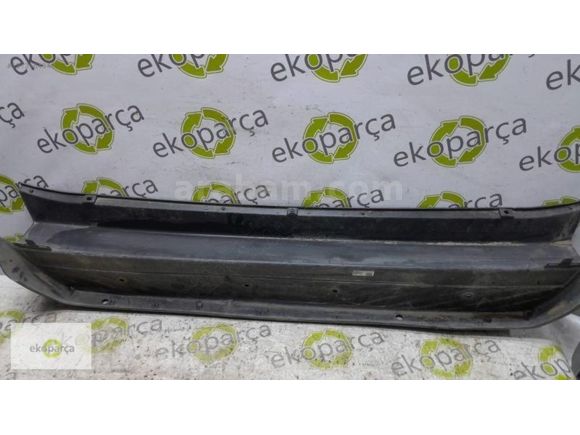 MERCEDES SPRİNTER 2006 2017 ARKA TAMPON BASAMAĞI A9068805200