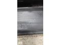 MERCEDES SPRİNTER 2006 2017 ARKA TAMPON BASAMAĞI A9068805200