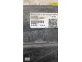 MERCEDES SPRİNTER 2006 2017 ARKA TAMPON BASAMAĞI A9068805200
