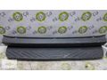 MERCEDES SPRİNTER 2006 2017 ARKA TAMPON BASAMAĞI A9068805200