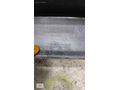 MERCEDES SPRİNTER 2006 2017 ARKA TAMPON BASAMAĞI A9068805200