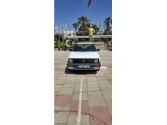 HİDROLİK DİREKSİYON ÇEKİ DEMİRLİ OTOMATİK VİTES  90 MODEL GOLF
