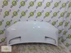 MERCEDES SPRİNTER 2018 2024 W907 ÖN KAPUT A9108870200