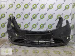 MERCEDES VİTO 2014 2022 W447 ÖN TAMPON A4478850825
