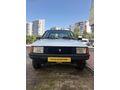 1996 R9 Sprıng  ELDEN TAKSİT İMKANI  BAKIMLI TERTEMİZ