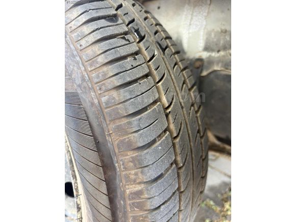 1996 R9 Sprıng  ELDEN TAKSİT İMKANI  BAKIMLI TERTEMİZ