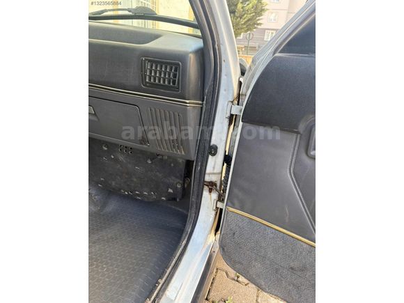 1996 R9 Sprıng  ELDEN TAKSİT İMKANI  BAKIMLI TERTEMİZ