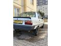 1996 R9 Sprıng  ELDEN TAKSİT İMKANI  BAKIMLI TERTEMİZ