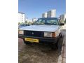 1996 R9 Sprıng  ELDEN TAKSİT İMKANI  BAKIMLI TERTEMİZ