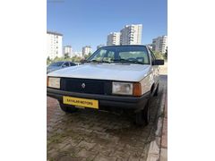 1996 R9 Broadway Sprıng Tertemiz Bakımlı Kondisyonu Düzgün