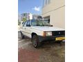 1996 R9 Sprıng  ELDEN TAKSİT İMKANI  BAKIMLI TERTEMİZ