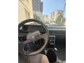 1996 R9 Sprıng  ELDEN TAKSİT İMKANI  BAKIMLI TERTEMİZ