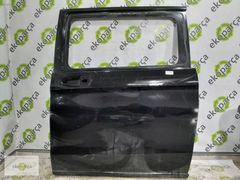 MERCEDES VİTO 2012 2018 W447 SOL SÜRGÜLÜ KAPI A4477304300
