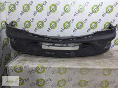 MERCEDES SPRİNTER 2014 2018 W906 MAKYAJLI ÖN TAMPON A9068801570