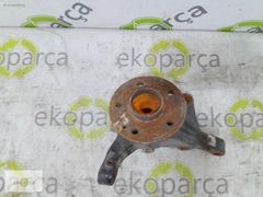 MERCEDES VİTO 2015 2018 W447 SOL ÖN TAŞIYICI A4478820501