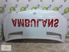 MERCEDES SPRİNTER 2014 2018 W906 KAPUT A9068800257