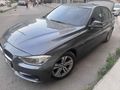 Galeriden BMW 3 Serisi 316i Sport Line 2012 Model İstanbul