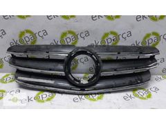 MERCEDES VİTO 2019 2021 W447 ÖN PANJUR A4478802602