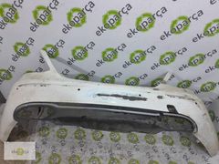 MERCEDES E 2017 2023 W213 EXCLUSİVE ARKA TAMPON A2138850025