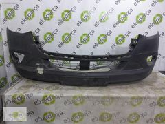 MERCEDES SPRİNTER 2019 2024 W907 W910 ÖN TAMPON A9108850000