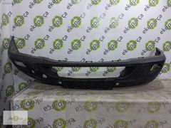MERCEDES SPRİNTER 2012 2017 W906 ÖN TAMPON A9068800170