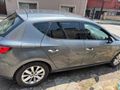 Sahibinden Seat Leon 1.2 TSI Style 2017 Model 