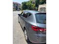 Sahibinden Seat Leon 1.2 TSI Style 2017 Model 