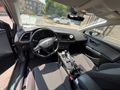Sahibinden Seat Leon 1.2 TSI Style 2017 Model 