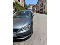 Sahibinden Seat Leon 1.2 TSI Style 2017 Model 
