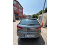 Sahibinden Seat Leon 1.2 TSI Style 2017 Model 