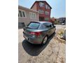 Sahibinden Seat Leon 1.2 TSI Style 2017 Model 
