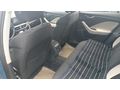 Öğretmenden Scala 1.6 TDI Premium 2020 Model