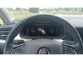 Öğretmenden Scala 1.6 TDI Premium 2020 Model