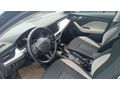 Öğretmenden Scala 1.6 TDI Premium 2020 Model