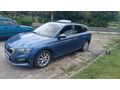 Öğretmenden Scala 1.6 TDI Premium 2020 Model