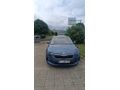 Öğretmenden Scala 1.6 TDI Premium 2020 Model