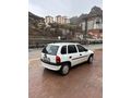 Sahibinden Opel Corsa 1.2 Swing 2000 Model