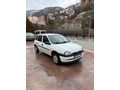 Sahibinden Opel Corsa 1.2 Swing 2000 Model