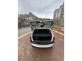 Sahibinden Opel Corsa 1.2 Swing 2000 Model