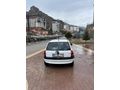 Sahibinden Opel Corsa 1.2 Swing 2000 Model