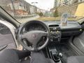 Sahibinden Opel Corsa 1.2 Swing 2000 Model