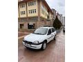 Sahibinden Opel Corsa 1.2 Swing 2000 Model
