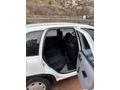 Sahibinden Opel Corsa 1.2 Swing 2000 Model