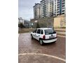 Sahibinden Opel Corsa 1.2 Swing 2000 Model